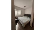 Erdgeschoßwohnung Weddingstedt - 1 Zimmer, 1 m&sup2;, 535&euro; | Angebot:26529245