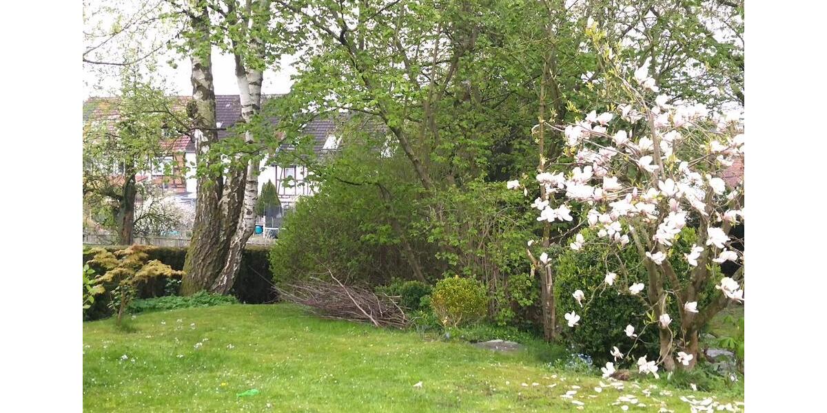 Terrassenwohnung Fuldatal - 1 Zimmer, 75 m&sup2;, 880&euro; | Angebot:25947890