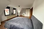 Dachgeschoßwohnung Bergisch Gladbach - 2 Zimmer, 80 m&sup2;, 1.230&euro; | Angebot:26535391