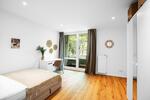 Wohnen auf Zeit München Pasing-Obermenzing - 5 Zimmer, 15 m&sup2;, 795&euro; | Angebot:25882905