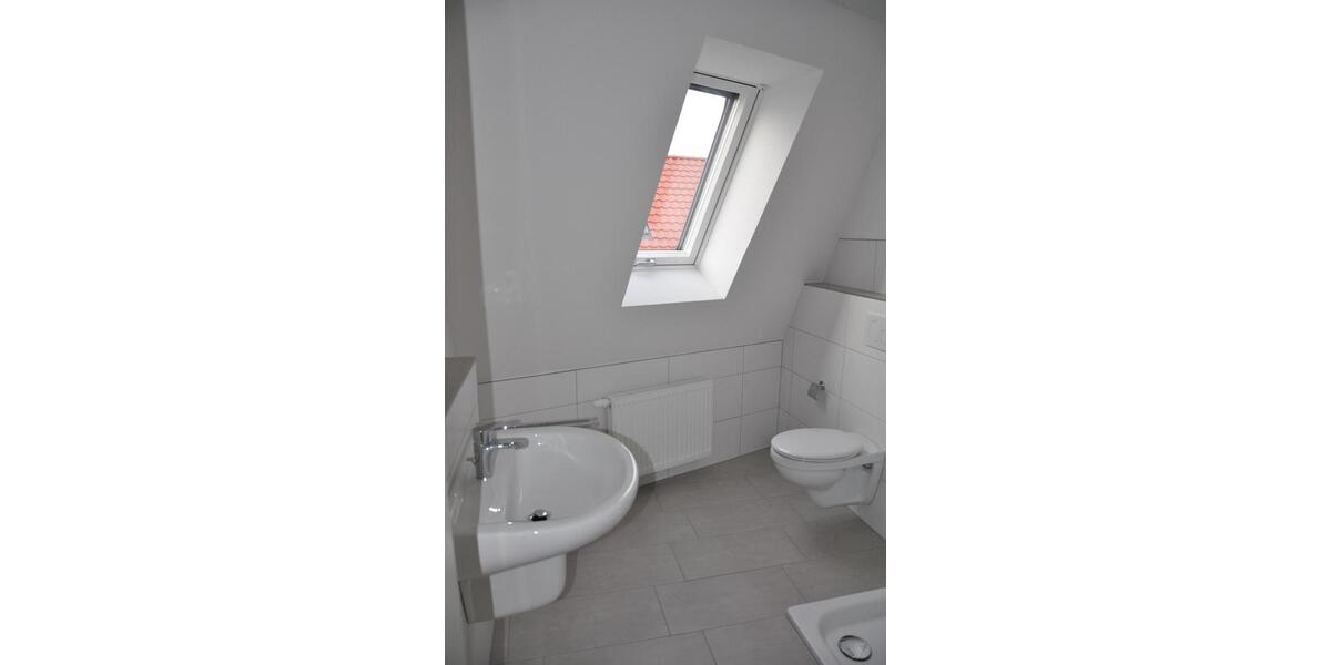 Maisonettenwohnung Bad Zwischenahn - 4 Zimmer, 113 m&sup2;, 1.410&euro; | Angebot:24624644