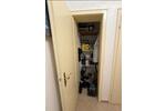 Erdgeschoßwohnung Remscheid Lüttringhausen - 2 Zimmer, 69 m&sup2;, 800&euro; | Angebot:26524925