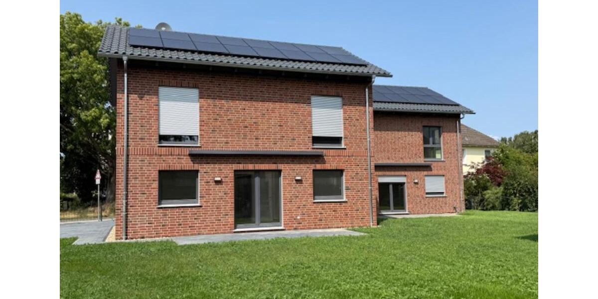 Einfamilienhaus Pattensen - 1.650&euro; | Angebot:25056766