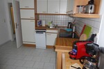 Möbl.2,5-3-Raum Apart.warm 850 € mtl.pauschal komplett ausgestattet