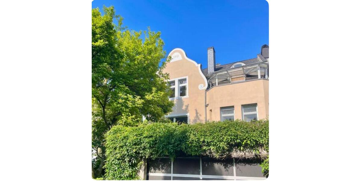 Wohnen auf Zeit Wetzlar - 1 Zimmer, 25 m&sup2;, 35&euro; | Angebot:24768059