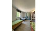 Wohnen auf Zeit Baar-Ebenhausen Ebenhausen - 5 Zimmer, 55 m&sup2;, 10&euro; | Angebot:26671417