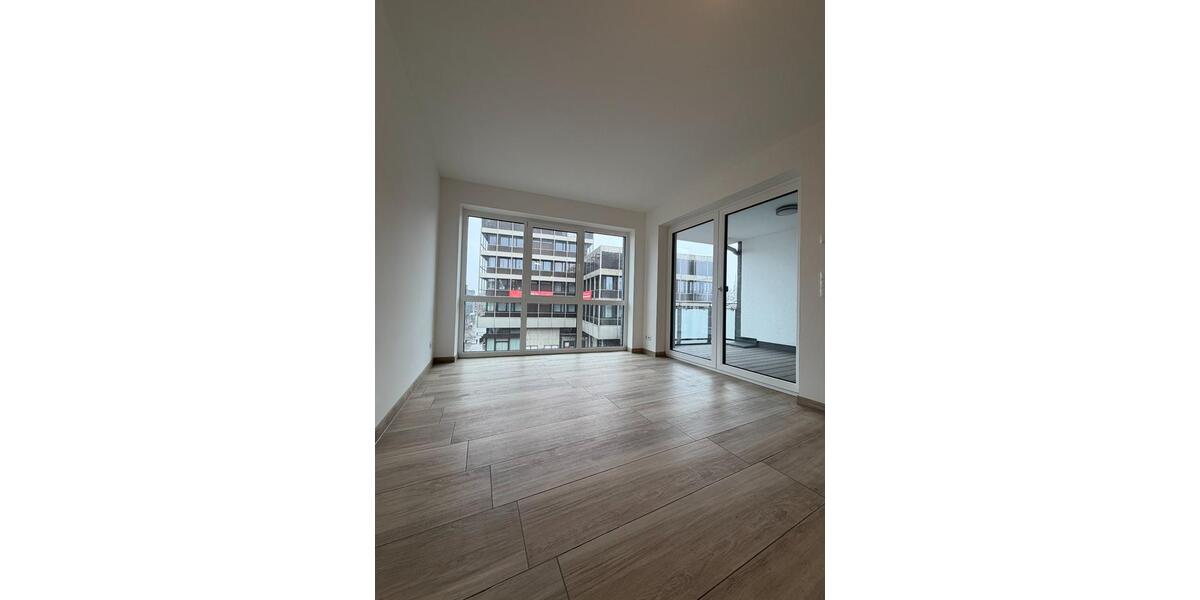 Etagenwohnung Cloppenburg - 2 Zimmer, 63 m&sup2;, 825&euro; | Angebot:25009980