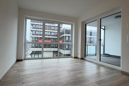 Wohnung Cloppenburg - 2 Zimmer, 63 m&sup2;, 825&euro; | Angebot:25009980