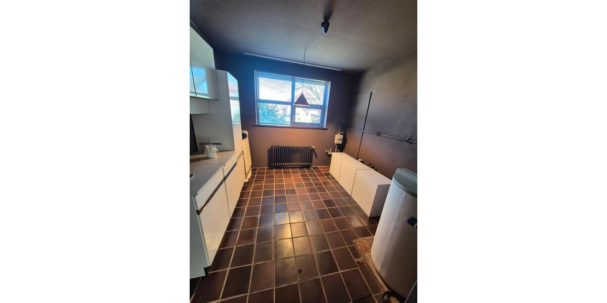 Doppelhaushälfte Wangerland - 4 Zimmer, 128 m&sup2;, 1.200&euro; | Angebot:26422311