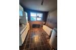 Doppelhaushälfte Wangerland - 4 Zimmer, 128 m&sup2;, 1.200&euro; | Angebot:26422311