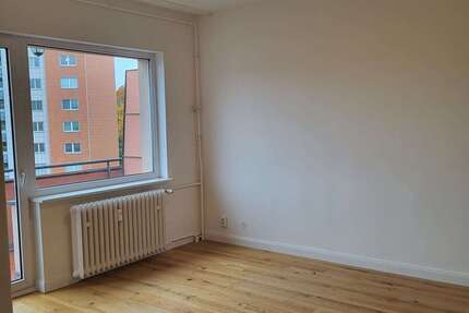 Wohnung zum Mieten in Berlin 525 € 32 m² 1 zimmer