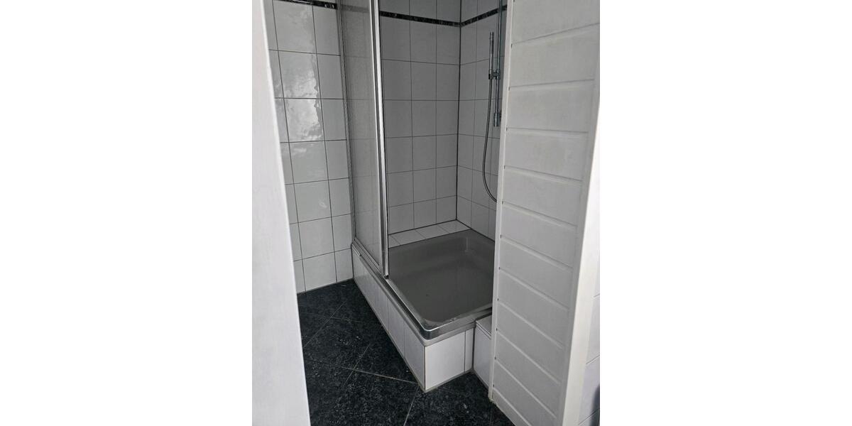 Etagenwohnung Neunkirchen-Seelscheid Seelscheid - 3 Zimmer, 93 m&sup2;, 900&euro; | Angebot:26049774