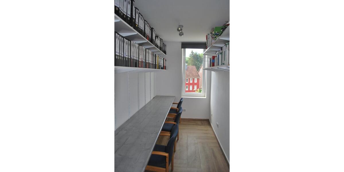 Wohnen auf Zeit Clausthal-Zellerfeld Zellerfeld - 7 Zimmer, 20 m&sup2;, 180&euro; | Angebot:26272930