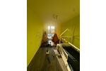 Etagenwohnung Markkleeberg - 3 Zimmer, 80 m&sup2;, 1.290&euro; | Angebot:26612309