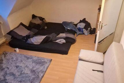Wohnen auf Zeit Essen Stadtbezirk III - 3 Zimmer, 73 m&sup2;, 420&euro; | Angebot:26268334