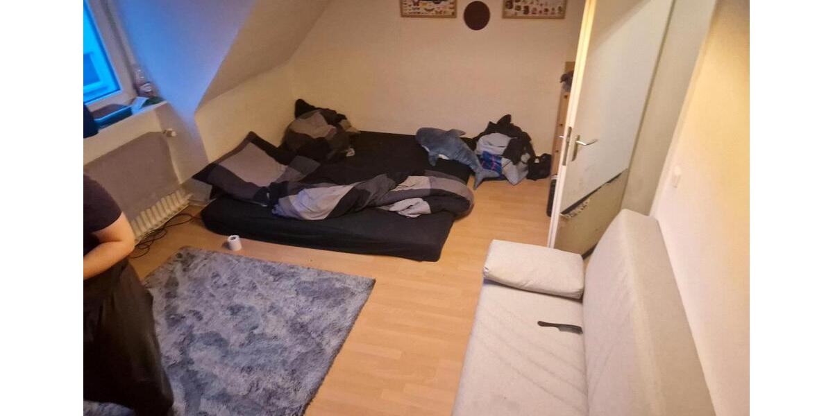 Wohnen auf Zeit Essen Stadtbezirk III - 3 Zimmer, 73 m&sup2;, 420&euro; | Angebot:26268334