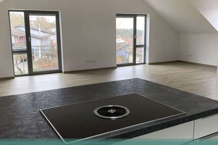 Wohnung zum Mieten in Waldkirchen 890 € 113 m² 3 zimmer