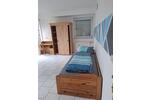 Wohnen auf Zeit Ettringen - 6 Zimmer, 160 m&sup2;, 550&euro; | Angebot:26443175