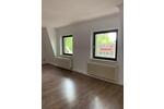 Dachgeschoßwohnung Duisburg Hamborn - 2 Zimmer, 70 m&sup2;, 750&euro; | Angebot:26494678