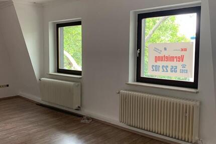 Wohnung Duisburg Hamborn - 2 Zimmer, 70 m&sup2;, 750&euro; | Angebot:26494678