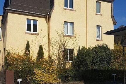 Wohnung Wetzlar - 4 Zimmer, 96 m&sup2;, 840&euro; | Angebot:26124072
