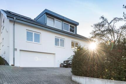 Haus Bürgstadt - 8 Zimmer, 326 m&sup2;, 2.750&euro; | Angebot:25751695