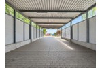 Lager-Produktionsanlage in Lübbecke (KEINE EVENTS!) - Gewerbeobjekt Lübbecke | Angebot:27254314