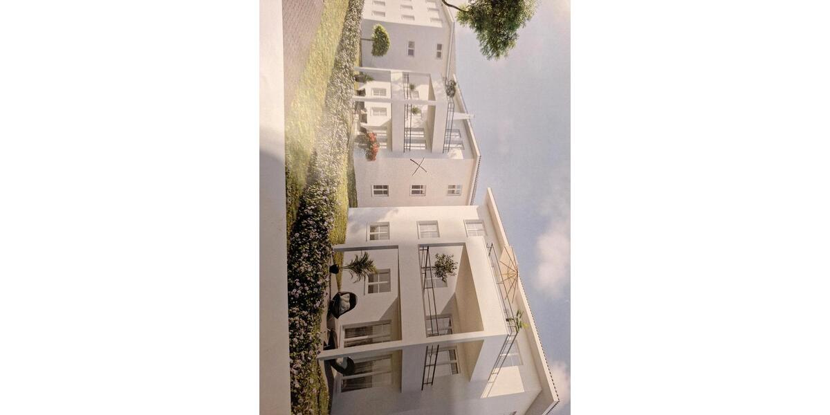 tolle Wohnung 4 zimmer