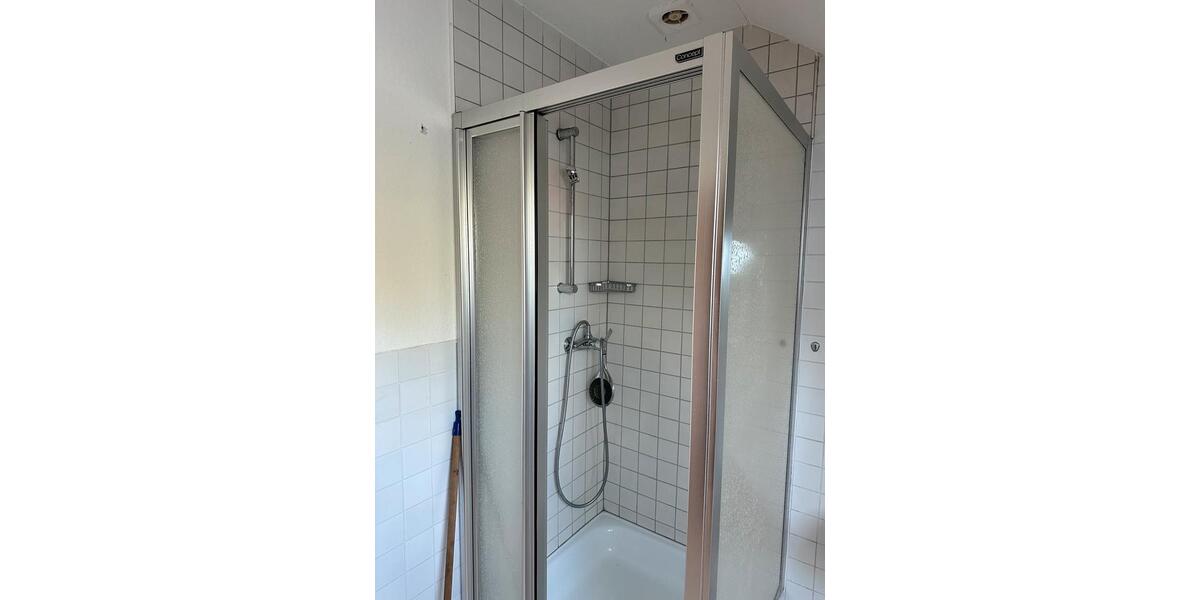 Etagenwohnung Preußisch Oldendorf - 10 Zimmer, 187 m&sup2;, 1.600&euro; | Angebot:26598027