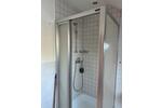 Etagenwohnung Preußisch Oldendorf - 10 Zimmer, 187 m&sup2;, 1.600&euro; | Angebot:26598027