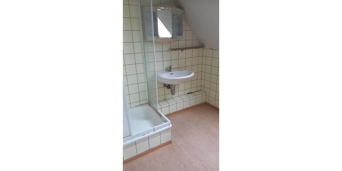+ + + 3 ZKB WOHNUNG ZU VERMIETEN FRIEDRICHSTAHL + + + 3 zimmer