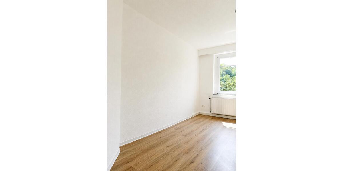 Etagenwohnung Heidenau - 2 Zimmer, 54 m&sup2;, 753&euro; | Angebot:26689142