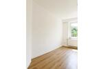 Etagenwohnung Heidenau - 2 Zimmer, 54 m&sup2;, 753&euro; | Angebot:26689142