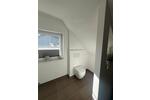 Maisonettenwohnung Finnentrop - 5 Zimmer, 140 m&sup2;, 980&euro; | Angebot:26564952