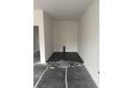 Erdgeschoßwohnung Barßel - 3 Zimmer, 85 m&sup2;, 1.100&euro; | Angebot:26655650