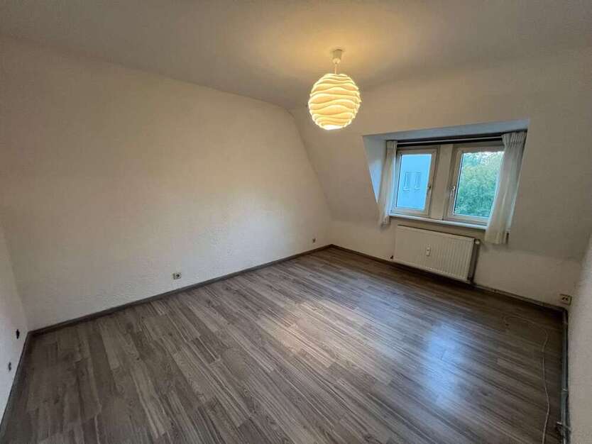 Wohnung zum Mieten in Hanau 750 € 60 m²