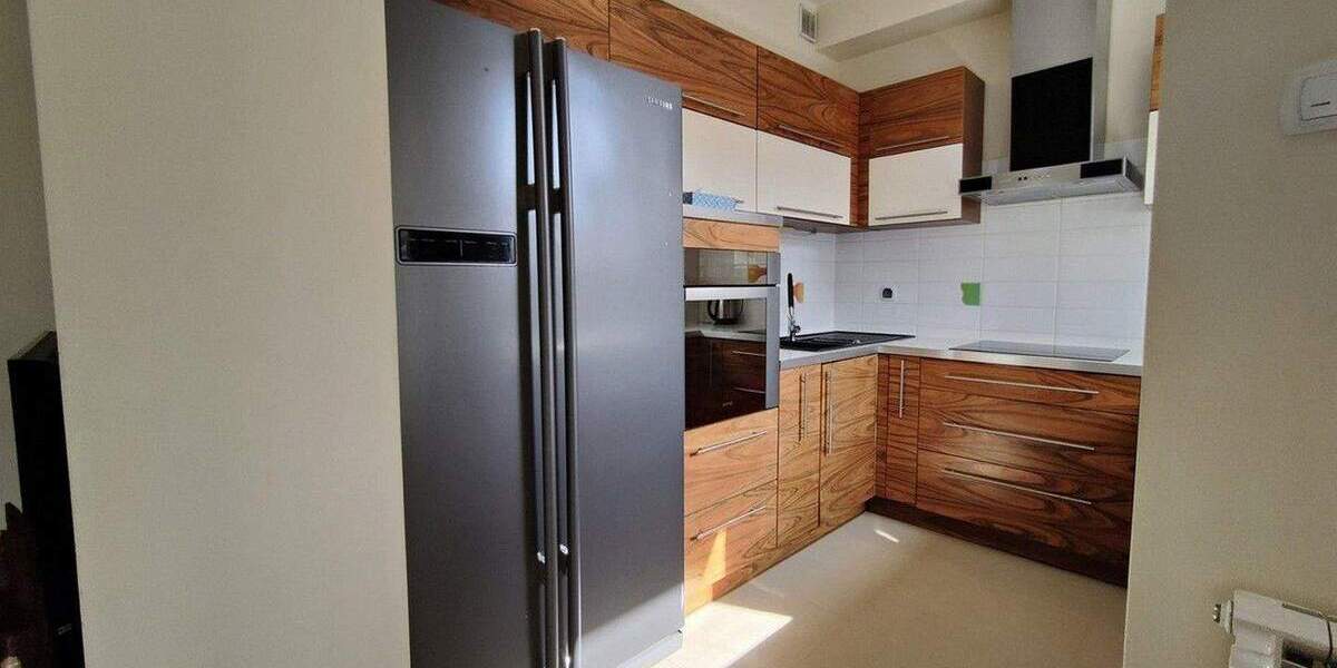 Etagenwohnung Sindelfingen Maichingen - 2 Zimmer, 58 m&sup2;, 930&euro; | Angebot:25272007