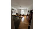 Erdgeschoßwohnung Limbach-Oberfrohna Oberfrohna - 2 Zimmer, 70 m&sup2;, 370&euro; | Angebot:26586408