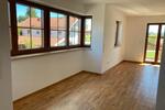 Hochwertige 100 m2 OG-Wohnung in Dietramszell *gewerbegeeignet*
