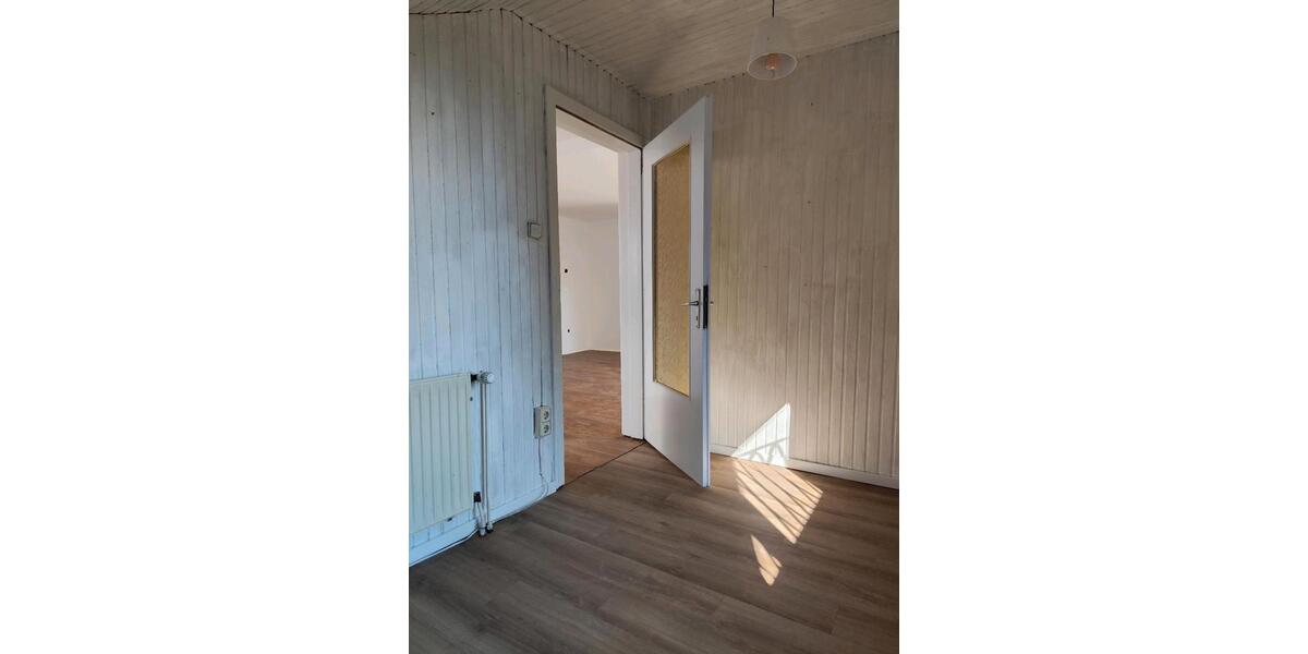 Etagenwohnung Ratzeburg - 3 Zimmer, 85 m&sup2;, 795&euro; | Angebot:26563459