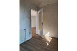 Etagenwohnung Ratzeburg - 3 Zimmer, 85 m&sup2;, 795&euro; | Angebot:26563459