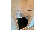 Erdgeschoßwohnung Offenbach am Main - 4 Zimmer, 105 m&sup2;, 1.350&euro; | Angebot:26121930