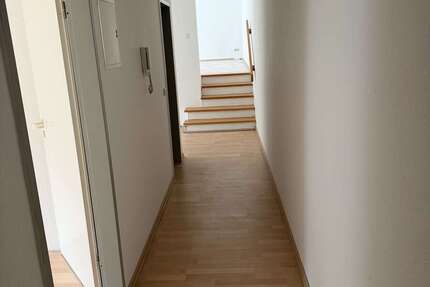 Wohnung zum Mieten in Braunschweig 700 € 73.6 m² 2 zimmer