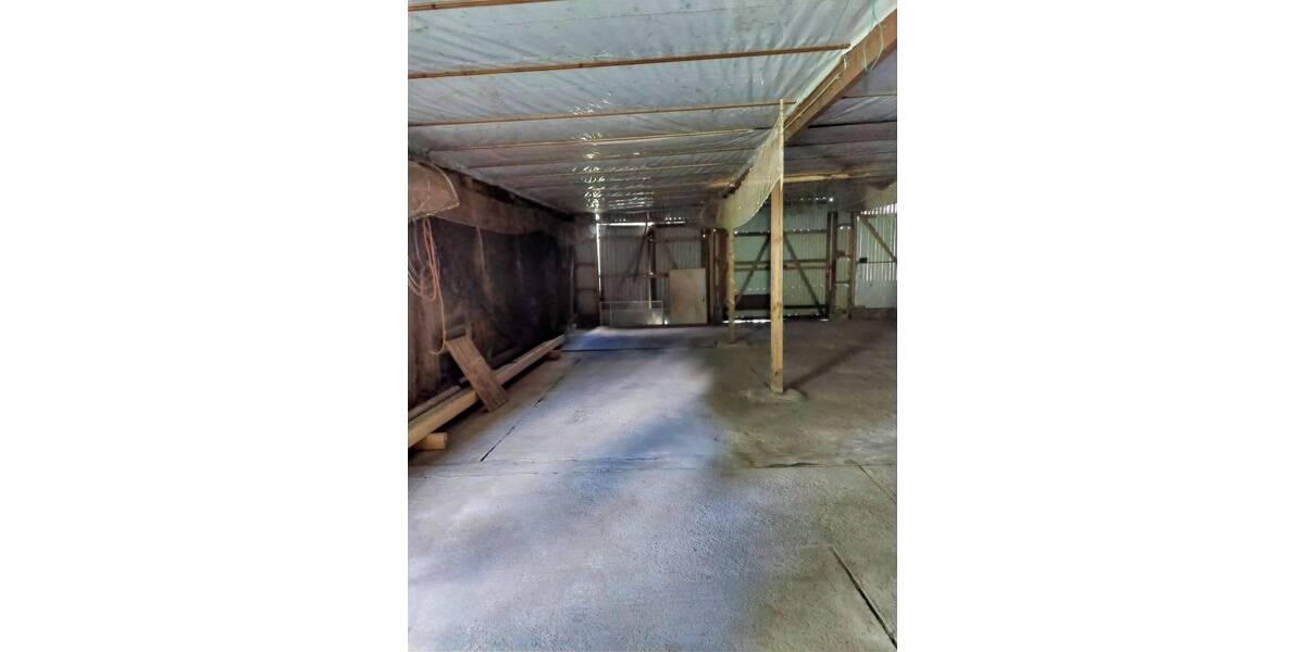 Gewerbeobjekt Owschlag - 490&euro; | Angebot:25700011