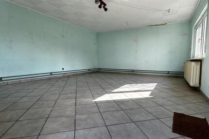 Gewerbeobjekt Wallertheim - 250&euro; | Angebot:26008703