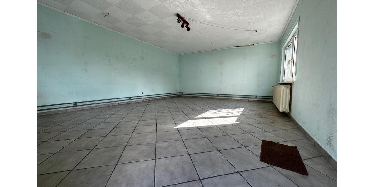 Gewerbeobjekt Wallertheim - 250&euro; | Angebot:26008703