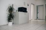 Co-Working - ausgestattes Büro m. All-In Leistungen - All-in-Miete