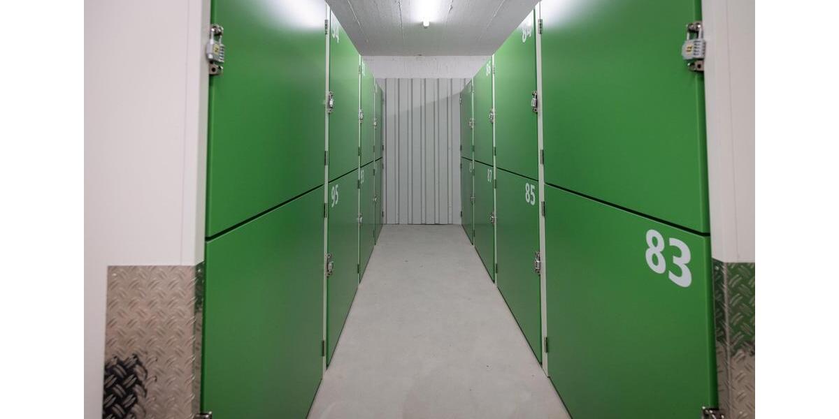 Gewerbeobjekt Wangen im Allgäu - 38&euro; | Angebot:10981808