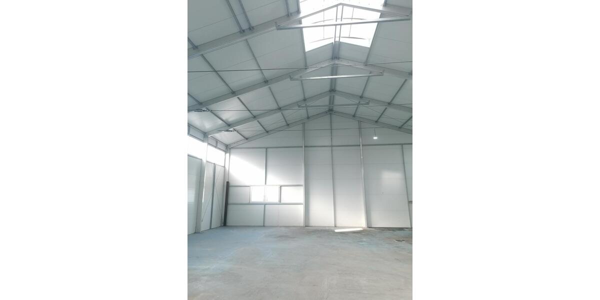 Gewerbeobjekt Suhl Aue 1 - 1.218&euro; | Angebot:25513905