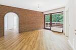 Etagenwohnung Stade Barge - 5 Zimmer, 115 m&sup2;, 1.200&euro; | Angebot:26806621